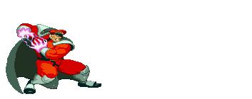 fc小霸王的故事,fc小霸王进阶秘诀