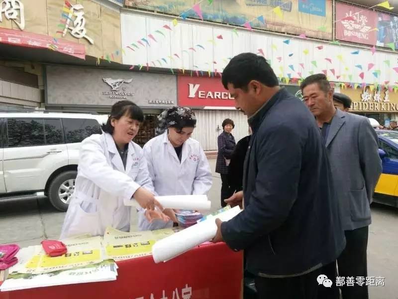 世界卫生日今天的主题,世界卫生日对抑郁症的看法