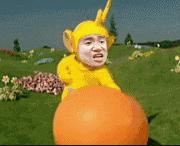 卫龙辣条测评,卫龙辣条经典版测评