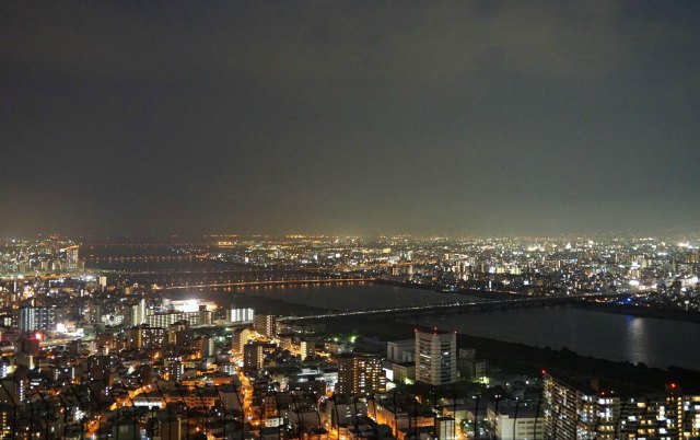 念念不忘必有回响日语,念念不忘必有回响再次相见