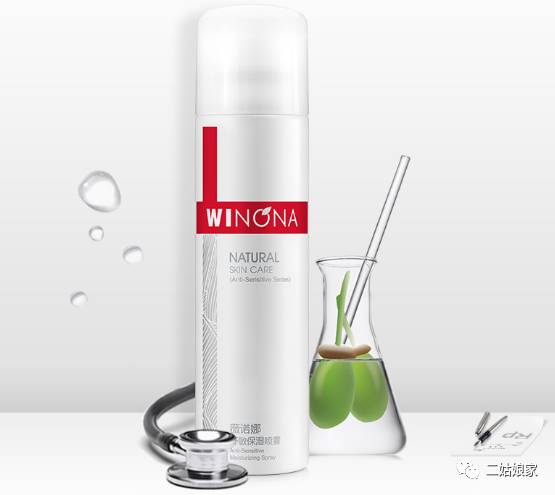 国产品牌男士护肤品哪个好用,这些好用的国货你用过几个