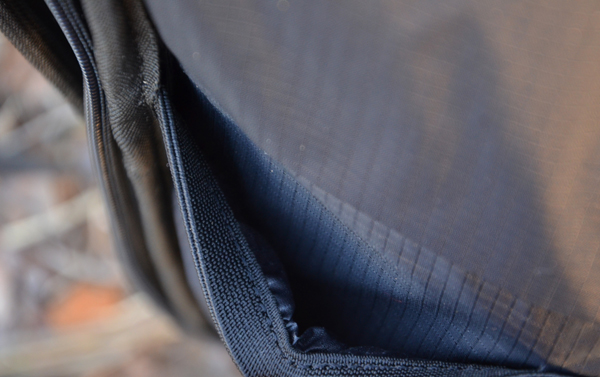 自由穿梭极简生活：Toread探路者Travelax商旅尊享版背包体验