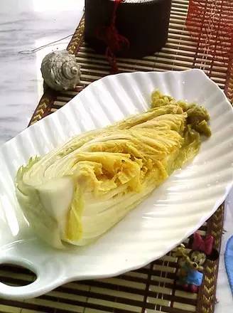 呷哺呷哺金汤酸菜锅底料,呷哺呷哺金汤酸菜锅