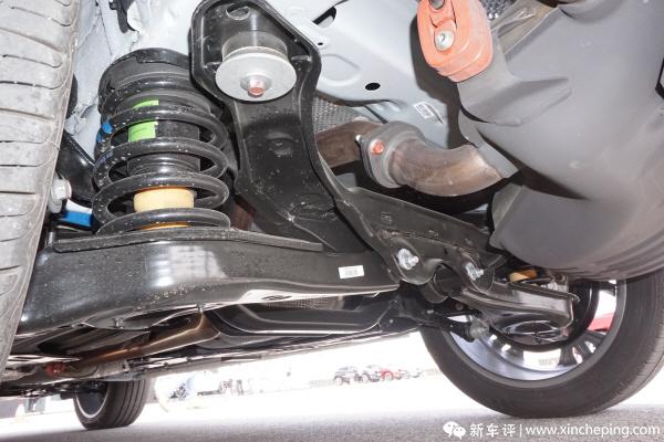 长城weyvv7视频,长城weyvv7值不值得买