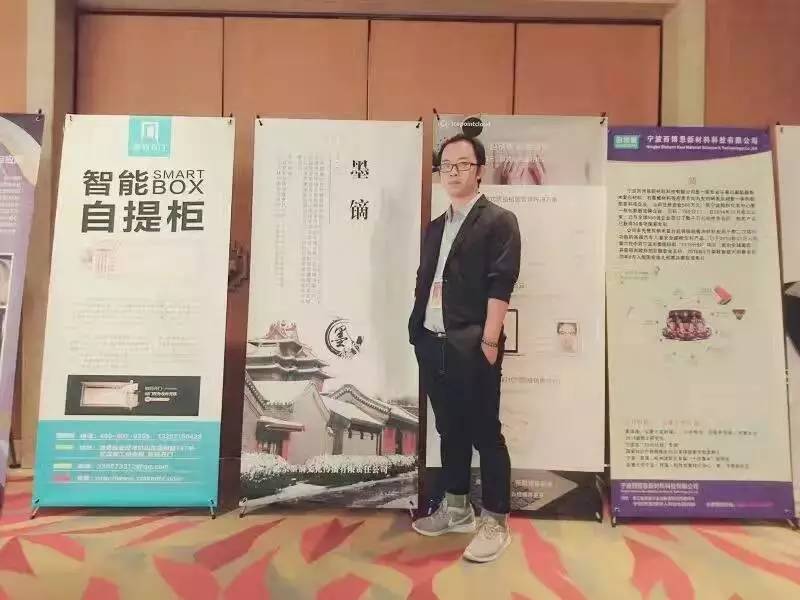 大学生创业回暖,现代大学生创业的行业走向