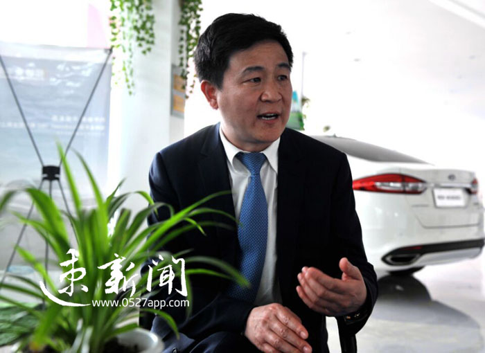 良宇集团,宿迁良宇集团怎么样