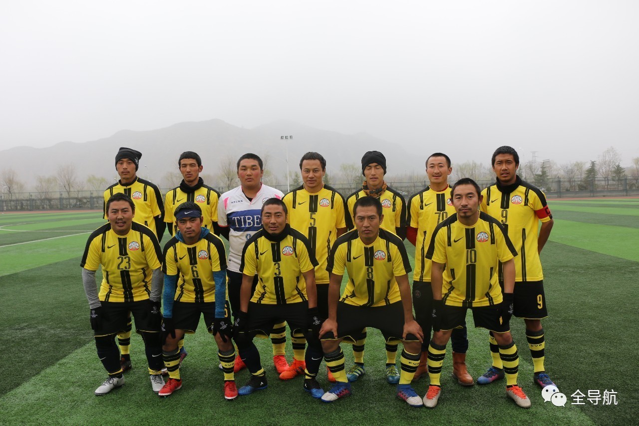 鍢夊簡鏉鍥涜疆姣旇禌,鍢夊簡鏉浜屽悕