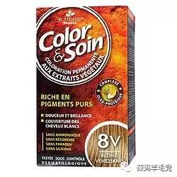 小辣为您送上今年的母亲节礼品清单