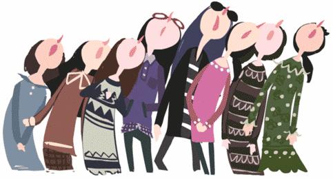 国产品牌男士护肤品哪个好用,这些好用的国货你用过几个