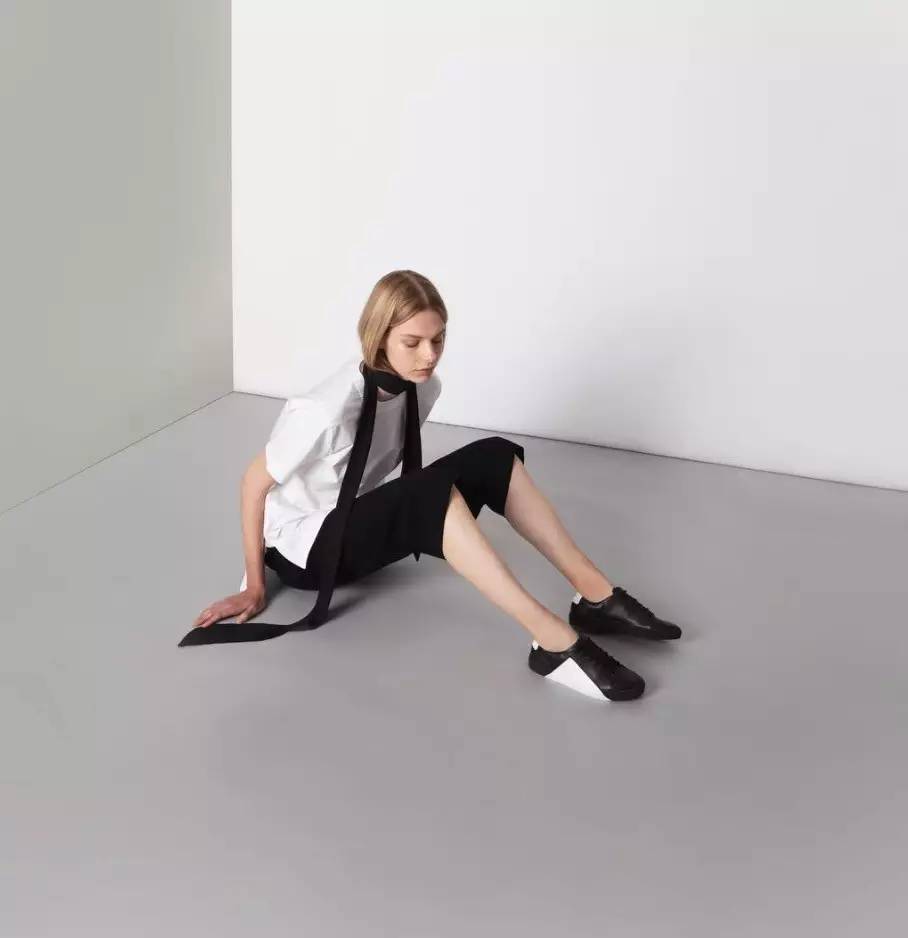 得不到的才是最差的,得不到的才是最好的对不对