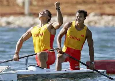 江西师范大学出过哪些名人,江西的大学里面出过什么名人