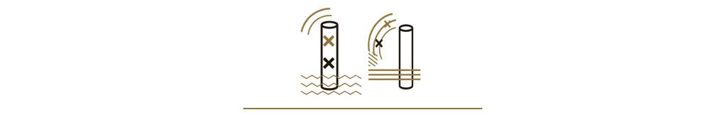 全网回购率最高的洗发水,测评好用又实惠的洗发水推荐