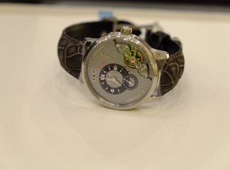 与日本冬天不期而遇在哪,与日本冬天不期而遇后续