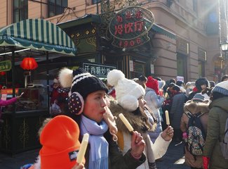 哈尔滨春节自由行,哈尔滨春节活动