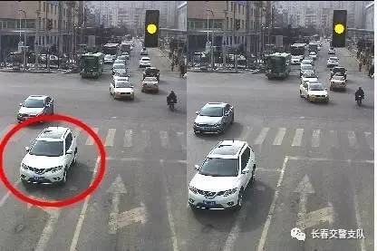 最新违法曝光台名单,2019违法曝光台