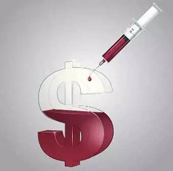 最后一次吸毒都是侥幸惹的祸,吸毒的人都会经历的四个阶段