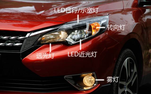 t90suv,全新一代t90