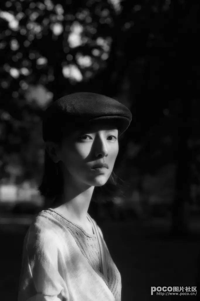 这些女生如何成长为自由摄影师？