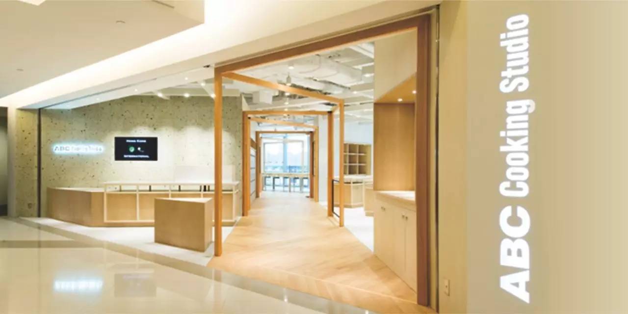 华润万象天地发展前景,华润万象天地商业综合体