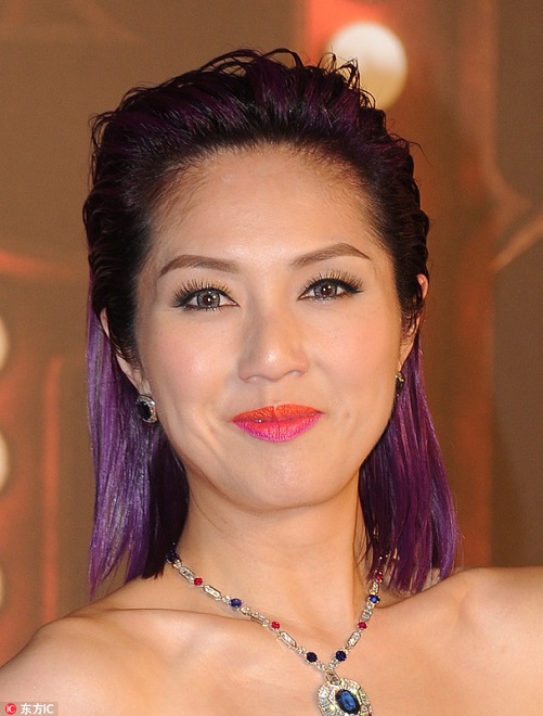 唐嫣戴美瞳和没戴美瞳的对比照,唐嫣首次公开疯狂戴美瞳的原因