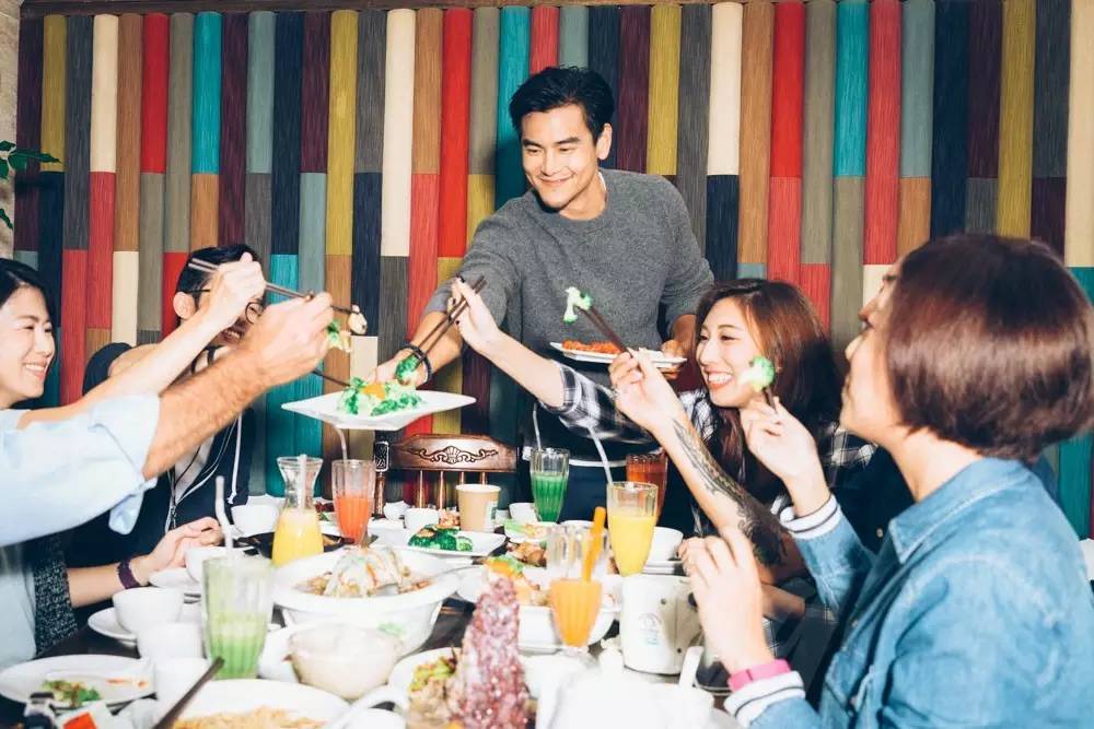 airbnb爱彼迎是什么,airbnb爱彼迎简介