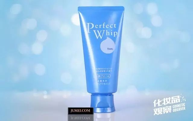 日本品牌化妆品爆售,日本十大高端化妆品