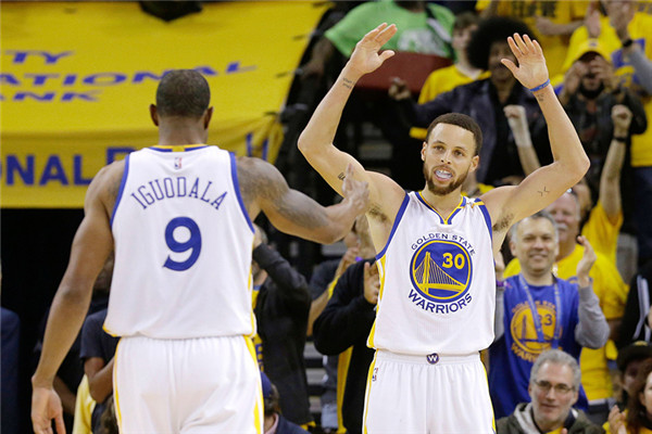 上火毒奶站:KD不在信追梦