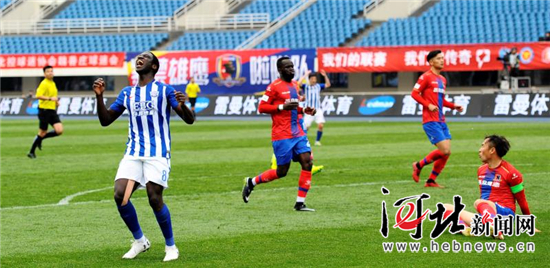 中甲石家庄对辽宁,中甲对石家庄完整视频