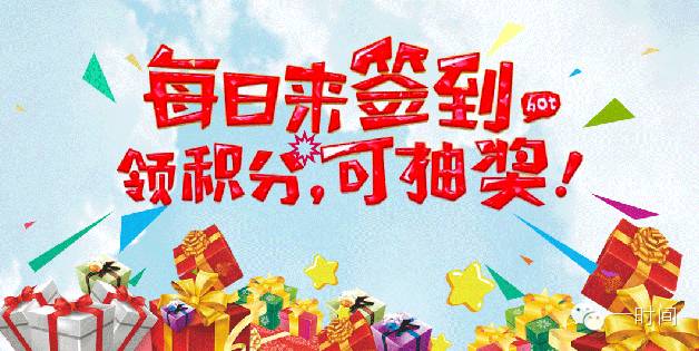 京东伪自营如何辨别 (京东自营会不会有冒牌货)