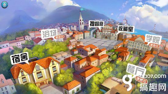 战舰少女r3周年活动攻略,战舰少女最新消息