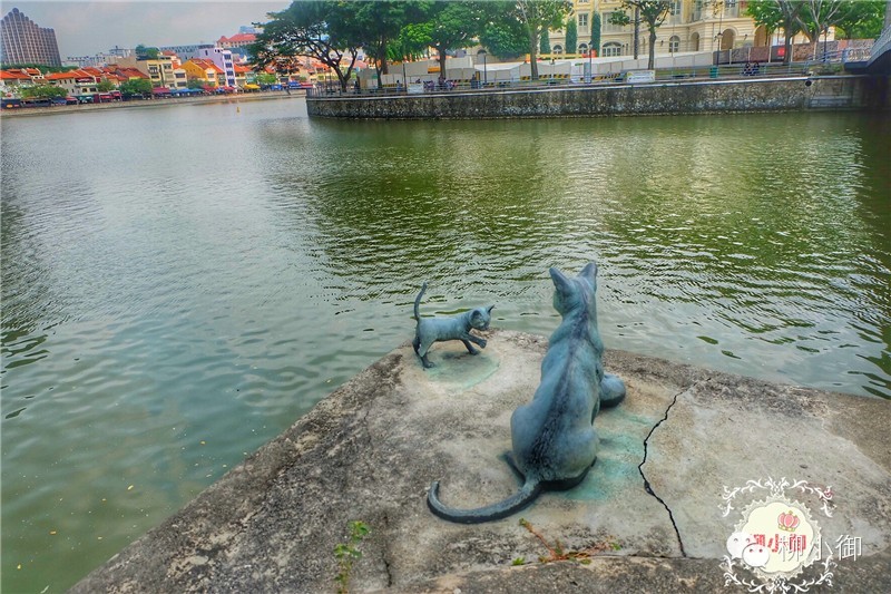 春节旅游去新加坡,新加坡旅游团春节