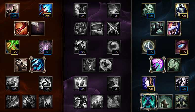 lol波比最强王者,lol波比上单教学