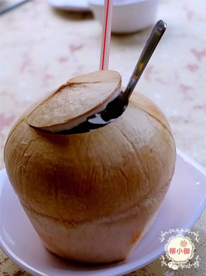 春节旅游新加坡,还能不能春节旅游去新加坡