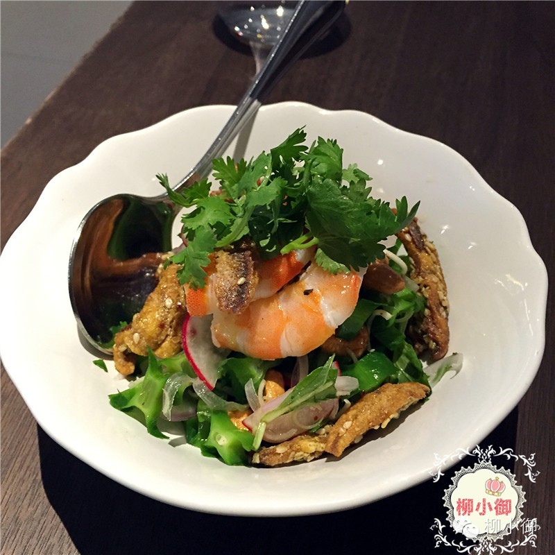 春节旅游新加坡,还能不能春节旅游去新加坡