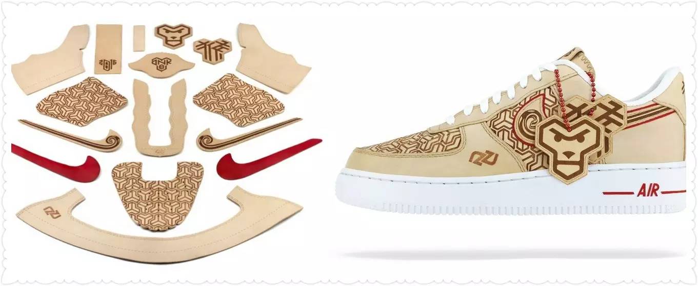 让孙悟空拿到金箍棒攻略,西天取经让齐天大圣找回自我