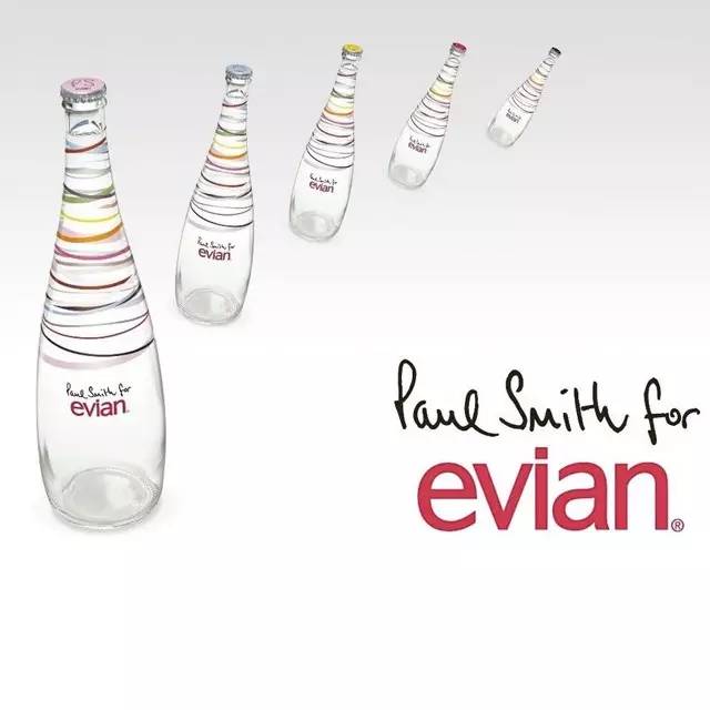 不是gay混毛时尚圈！？这个酷爱彩虹的直男设计师，却是基友们的挚爱！