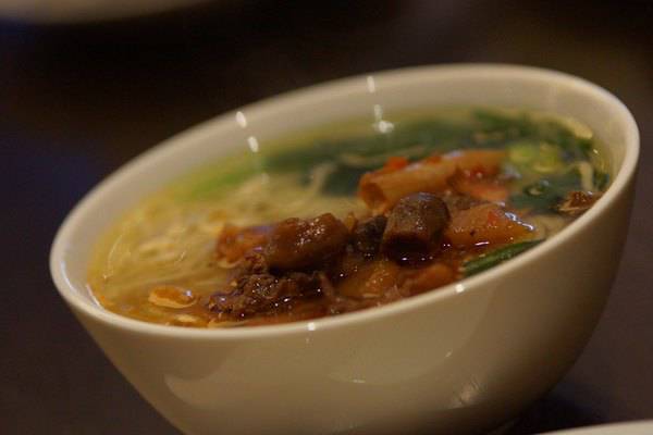 金茂凯悦酒店崇明还在哪里,上海崇明金茂凯悦酒店几星级