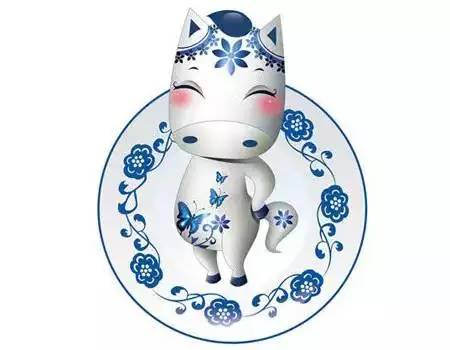 猴年属猴人的运势,十二生肖属猴的性格是怎样的