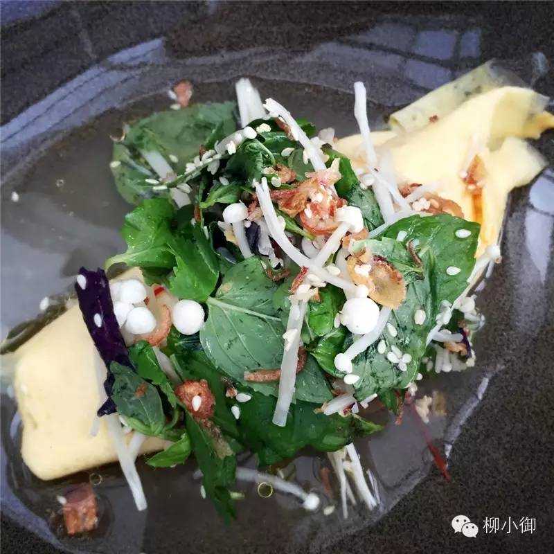 春节旅游新加坡,还能不能春节旅游去新加坡