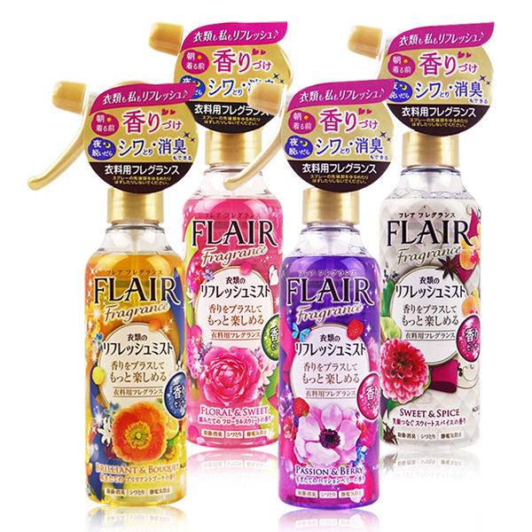 堀北真希原神,堀北真希和堀口真希