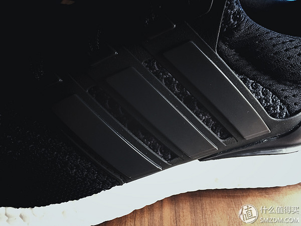 adidasultraboost缺点,adidasultraboostuncaged