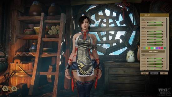 画质逆天的手机游戏,画质逆天的网游