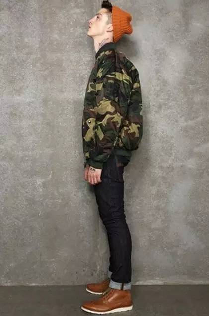 omg真人出镜,omg颜值队