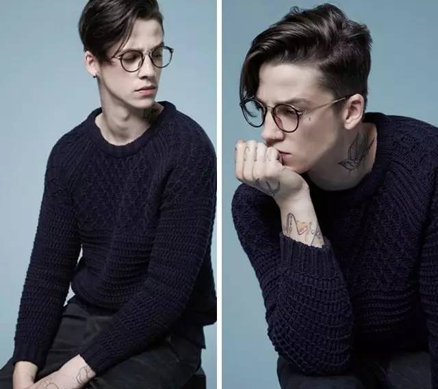 omg颜值,omg身材也太棒了