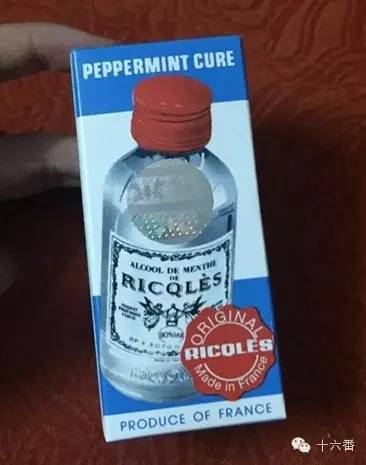 来香港必买的东西年轻人,香港本地人必买的东西清单