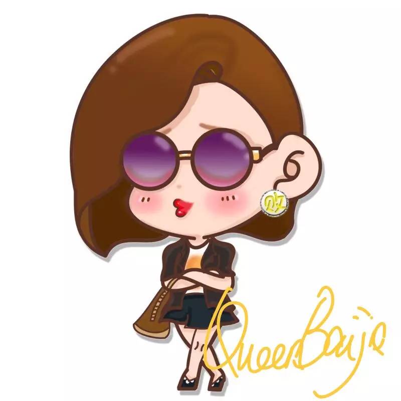 强势草单|新年用这5只小众红包先发制人！