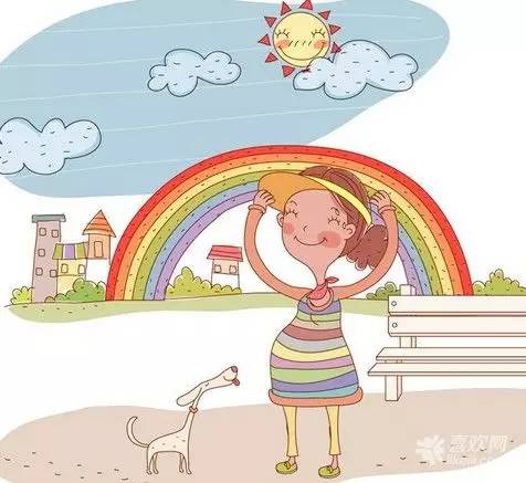 科普：妇幼保健健康早知道