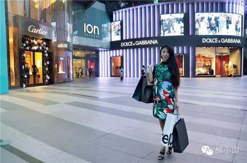 春节旅游新加坡,还能不能春节旅游去新加坡