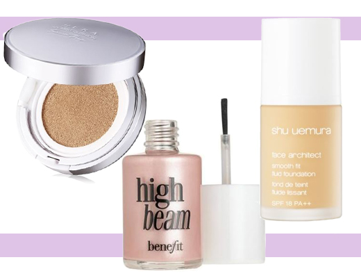 红海参抗皱,红海参霜