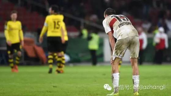 2018年德国发生了什么,德国足球今年的现状